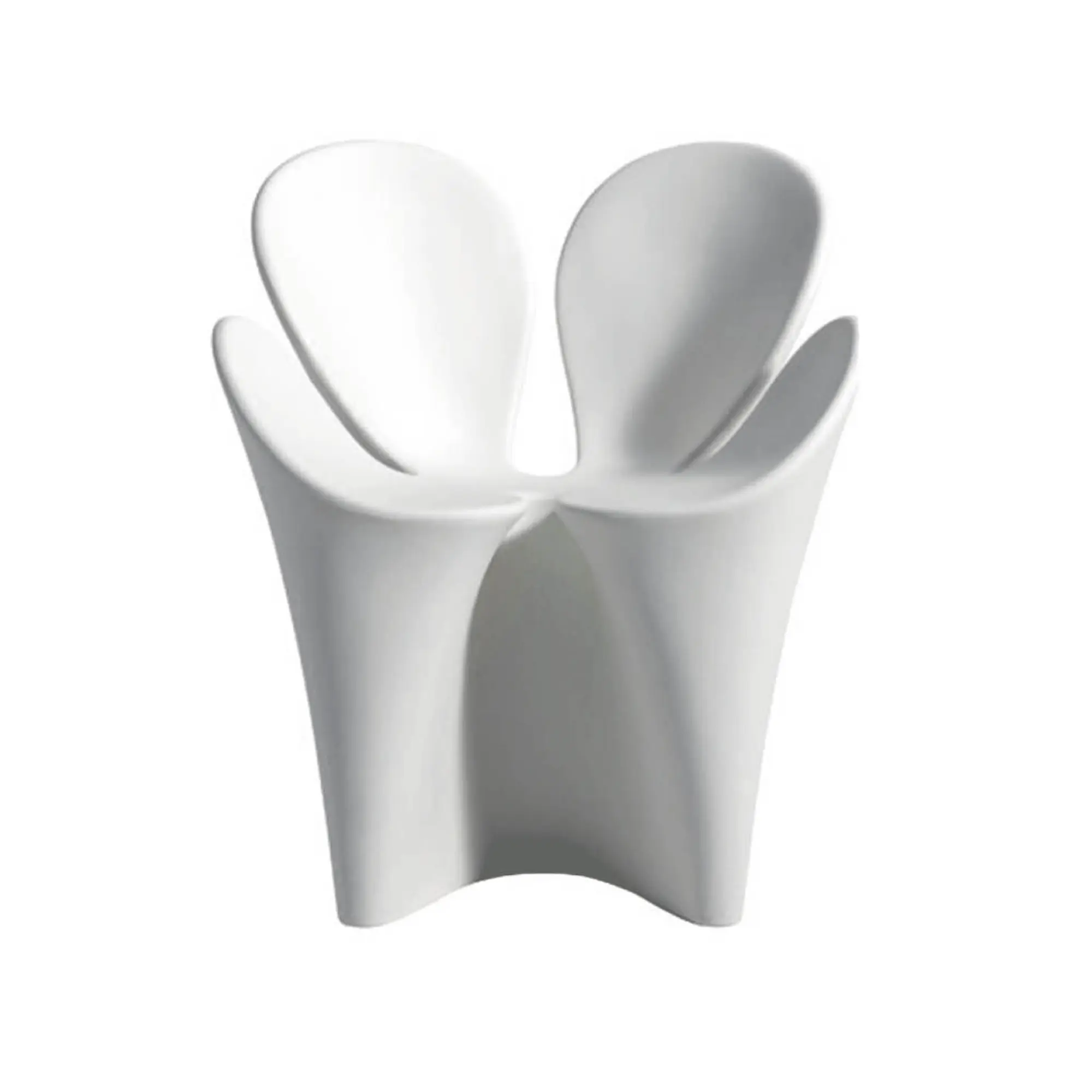 Clover Armchair