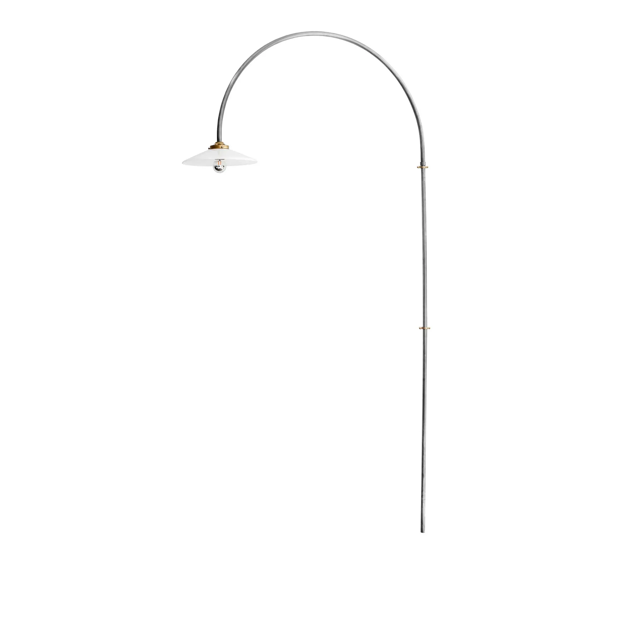 Hanging lamp N°2