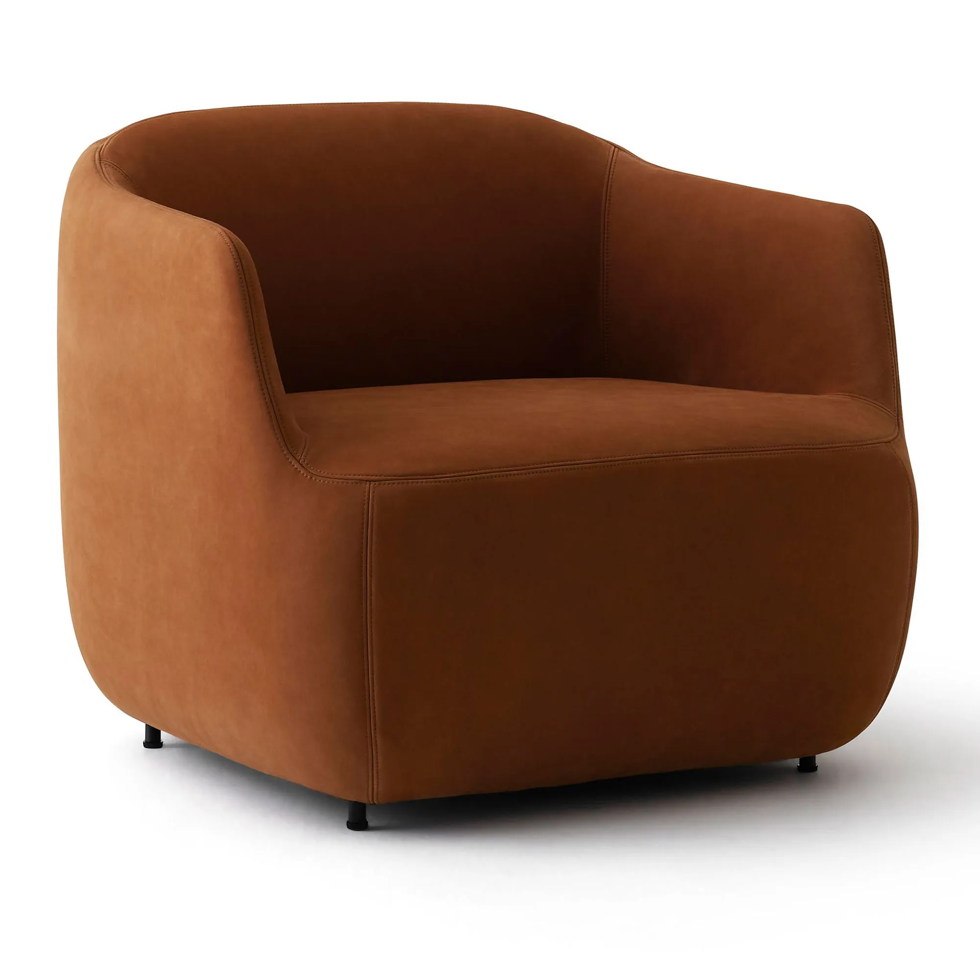 Como Armchair