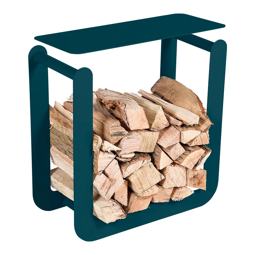 Nevado Log Holder