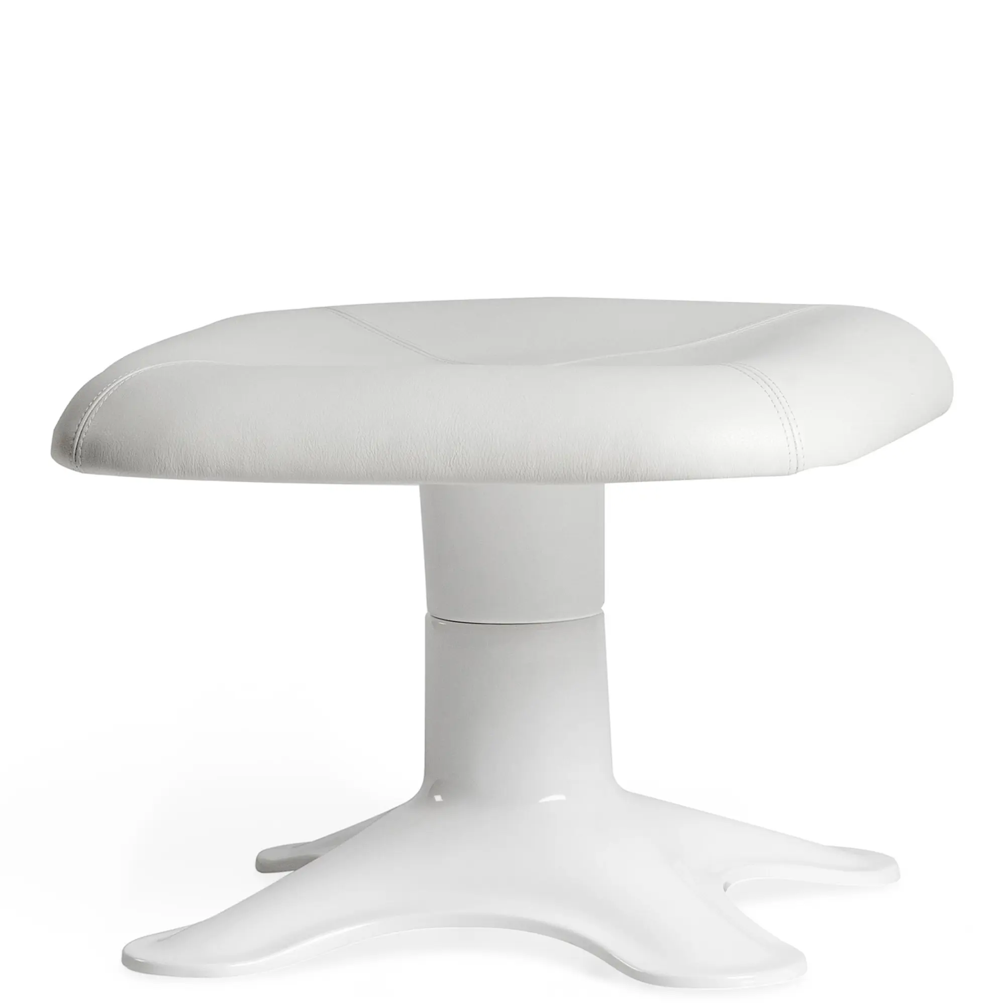 Karuselli Ottoman