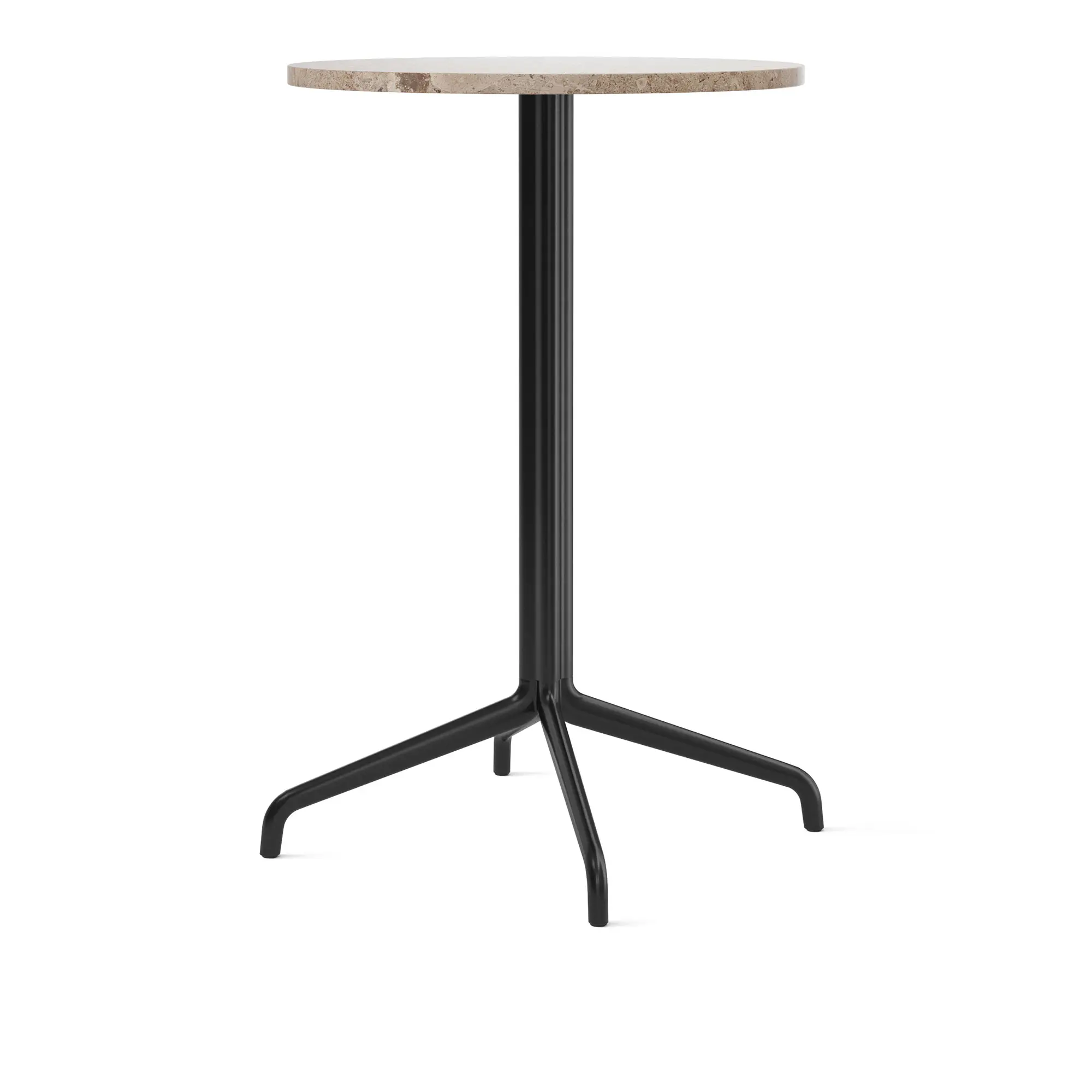 Harbour Column Counter barbord Star Ø60 cm