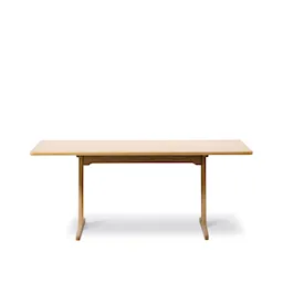 Mogensen C18 Dining Table 180 cm