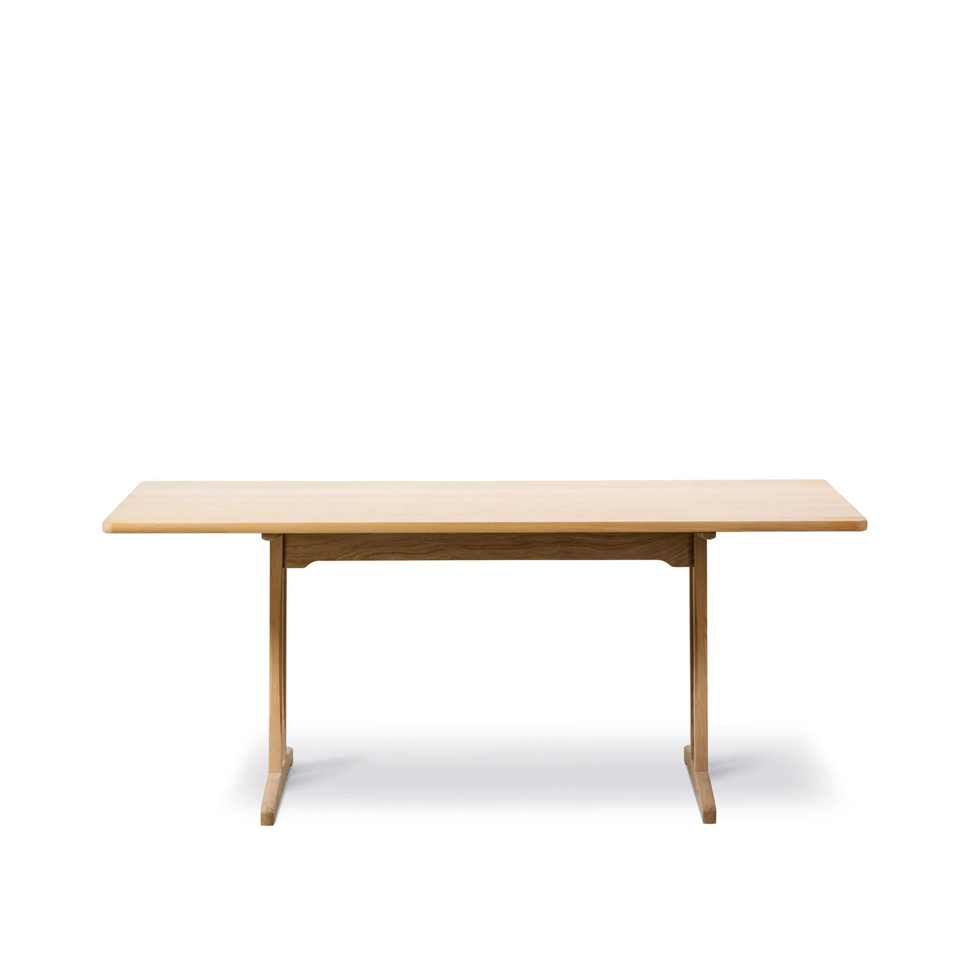 Mogensen C18 matbord 180 cm