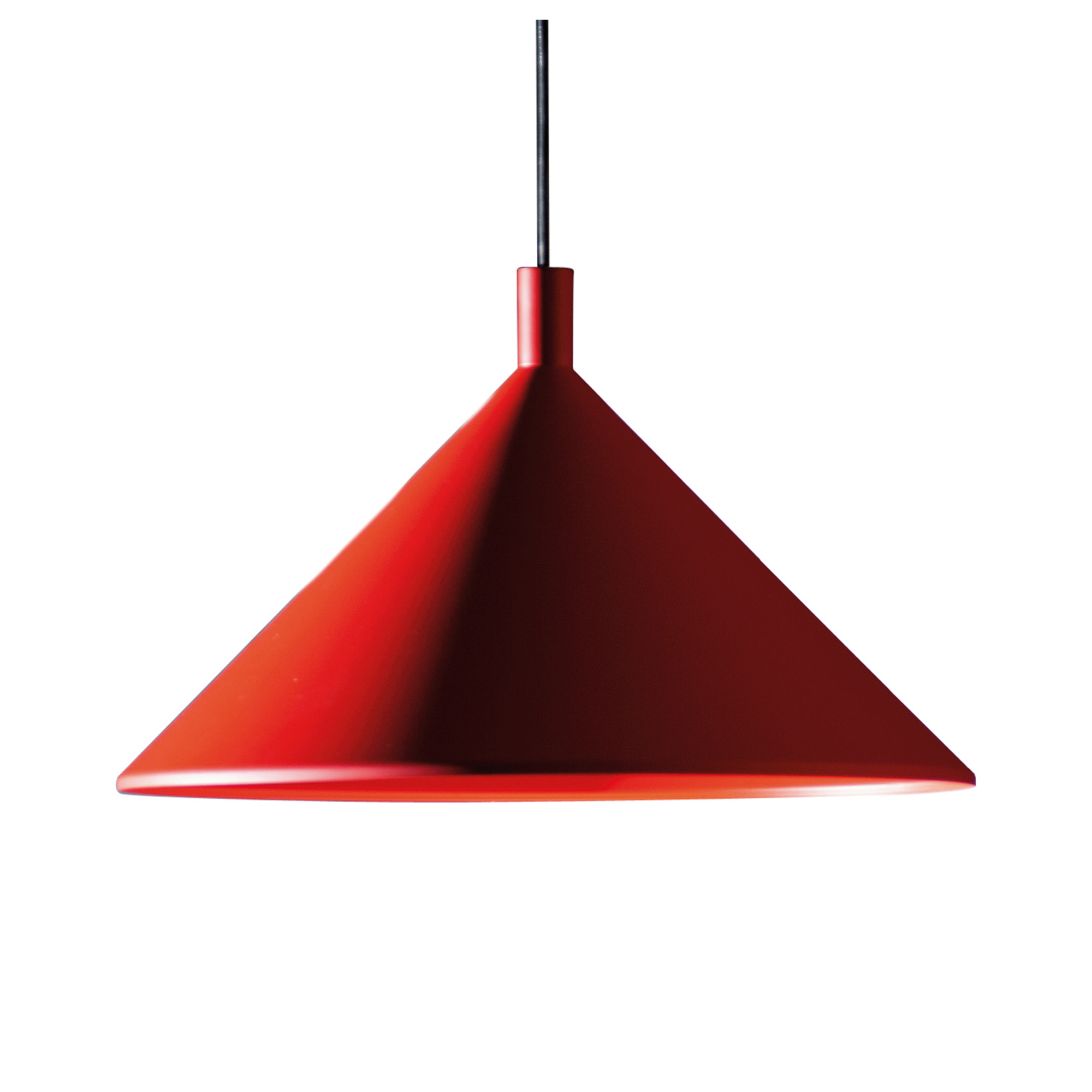 Bilde av Martinelli Luce