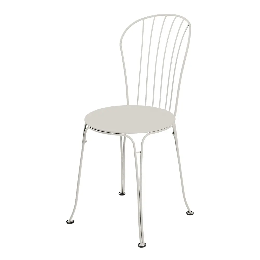 Opera+ Chair