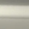 Borstad Nickel