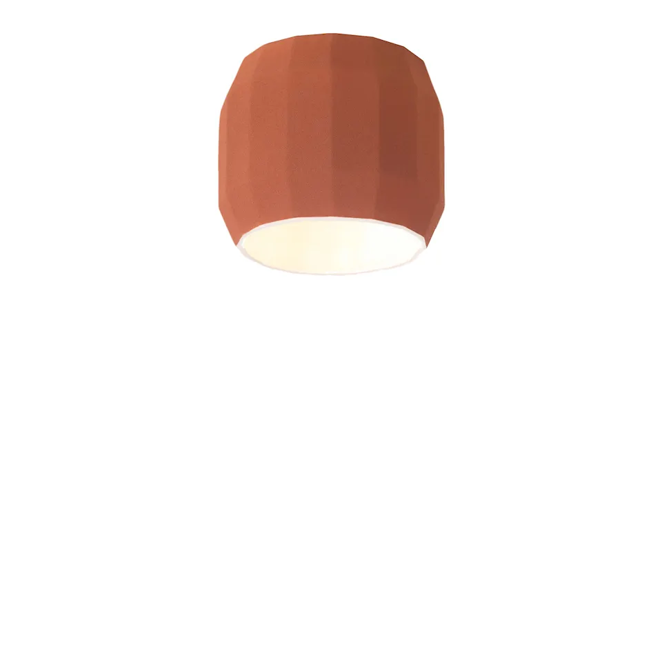 Scotch Club C - Ceiling Lamp