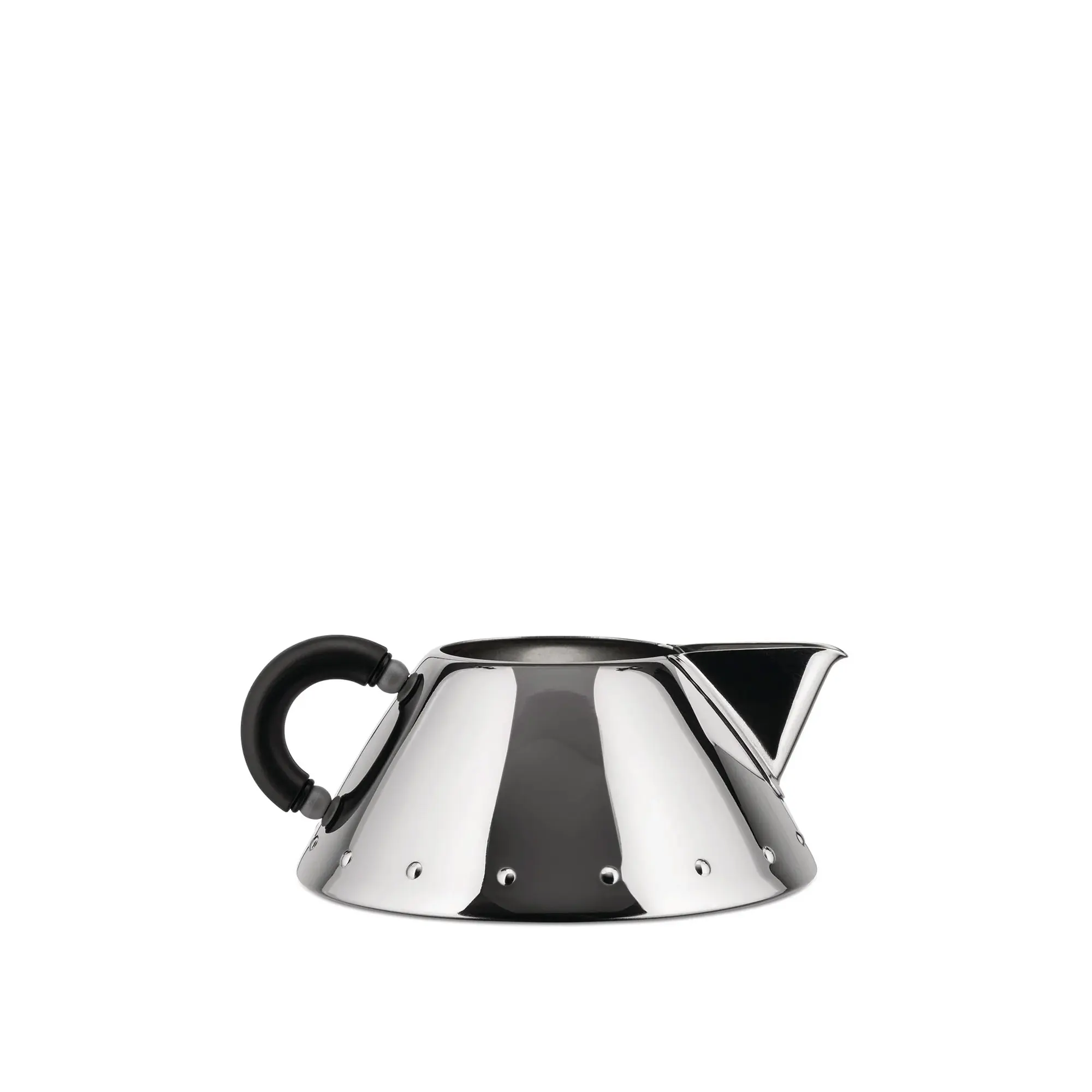 Creamer 9096