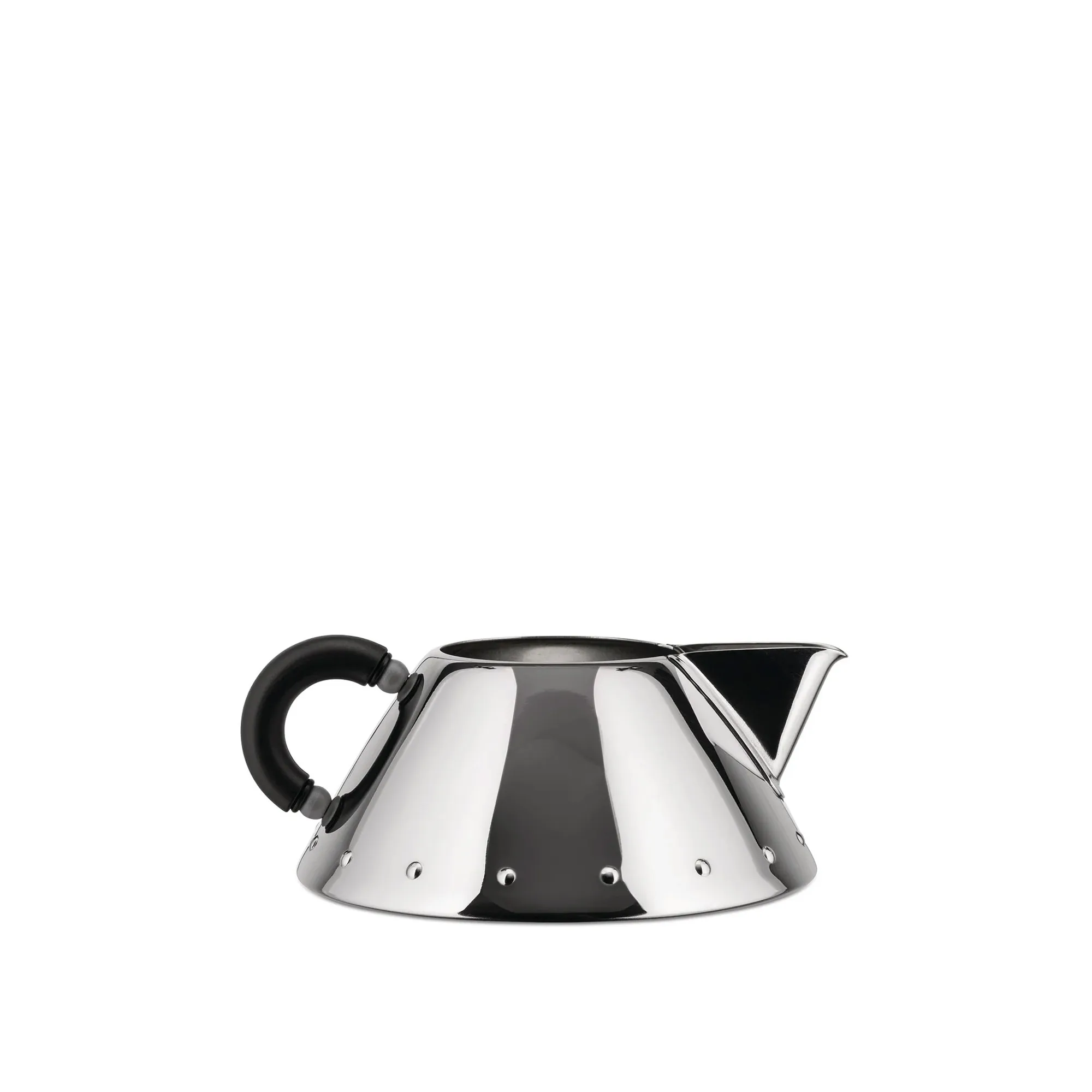 Creamer 9096