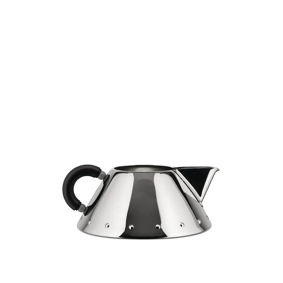Creamer 9096