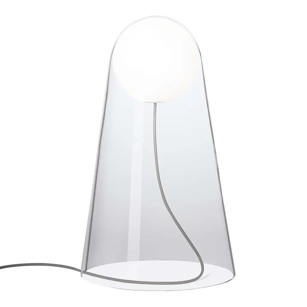 Satellight - Bordslampa