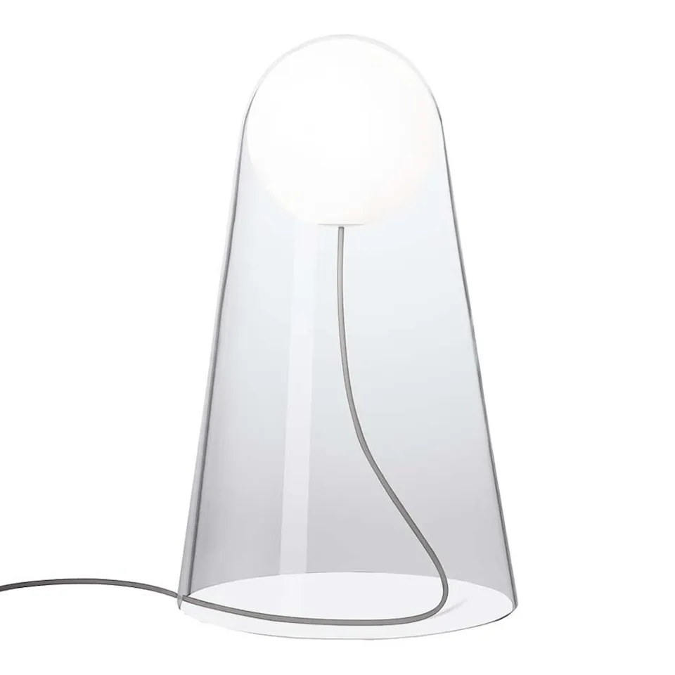 Satellight - Bordslampa