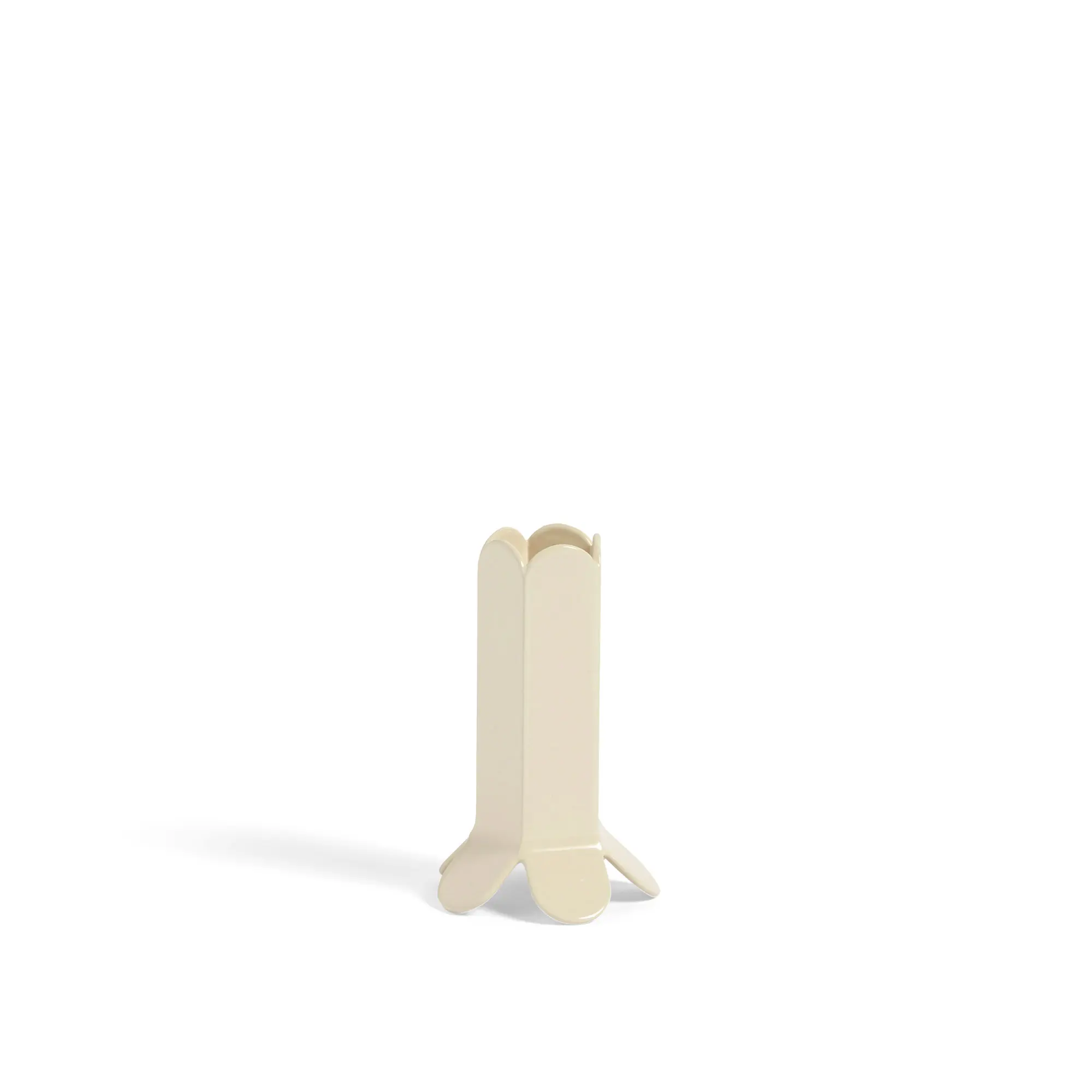 Arcs ljusstake Small