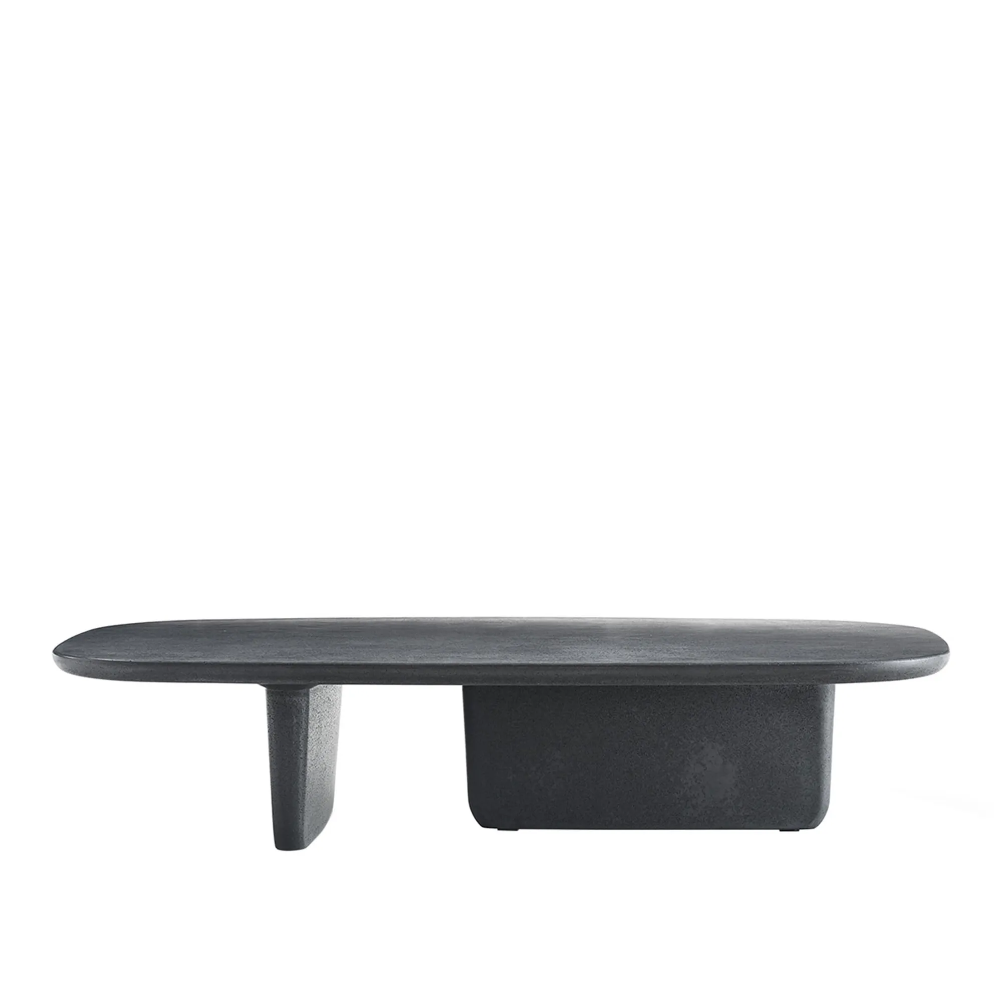 Tobi-Ishi soffbord utomhus