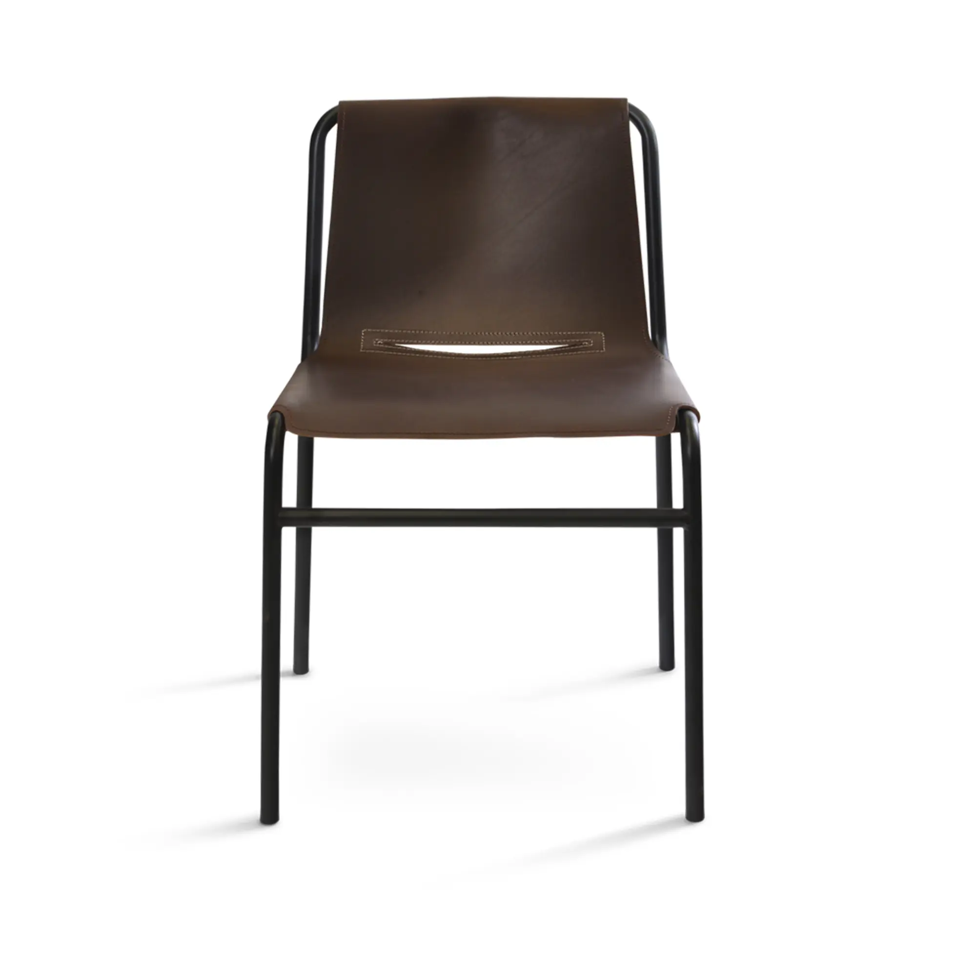 September Dining Chair