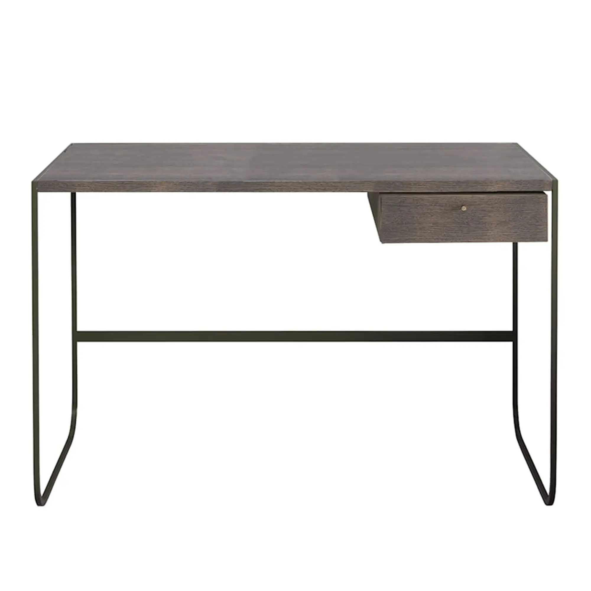 Tati Desk