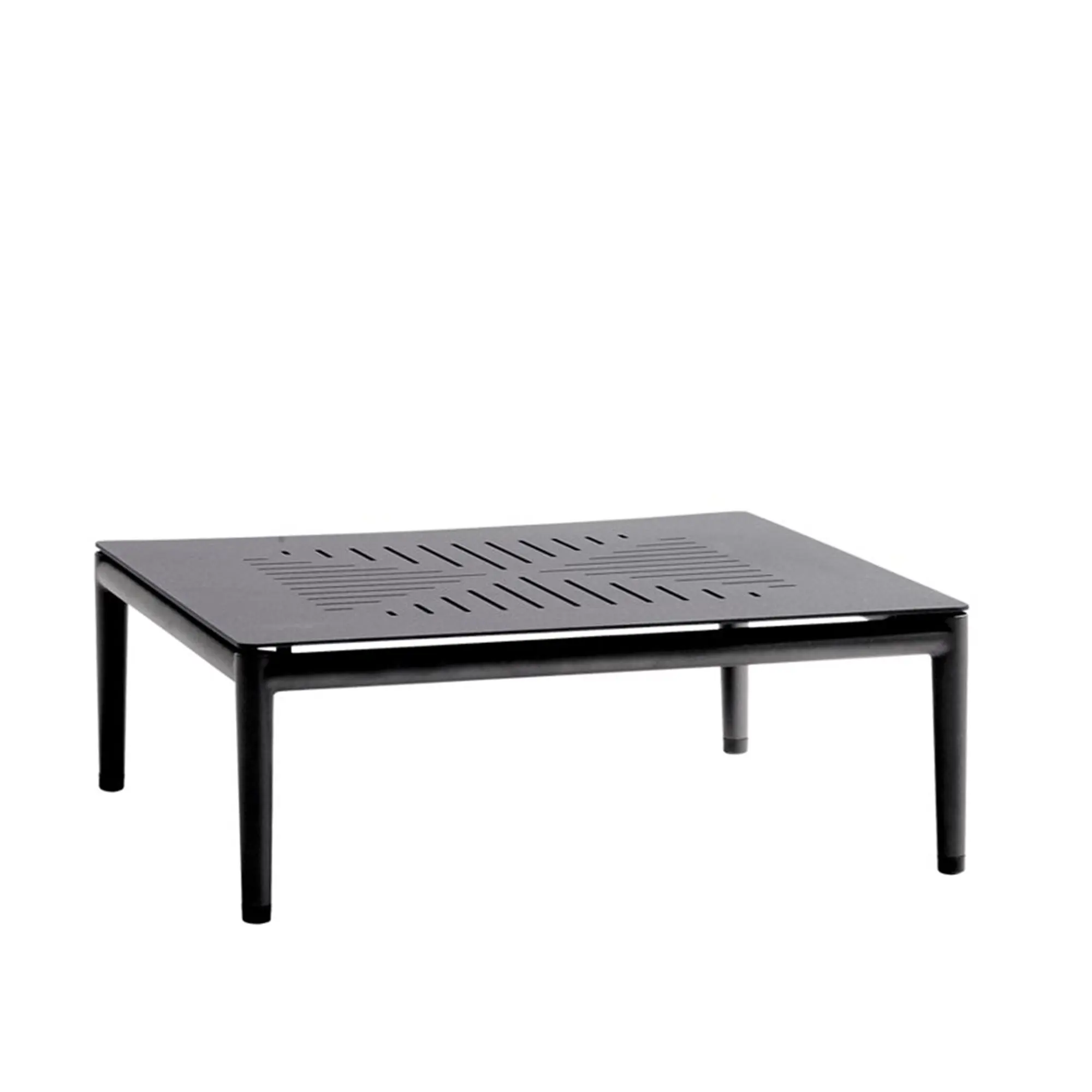 Conic Soffbord