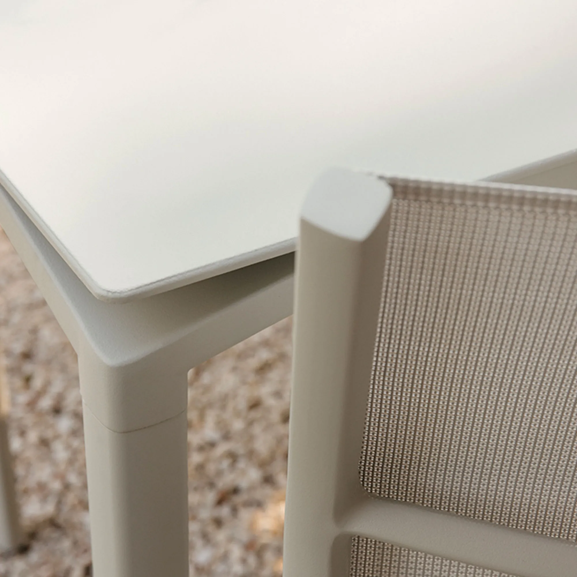 Cadiz Chair