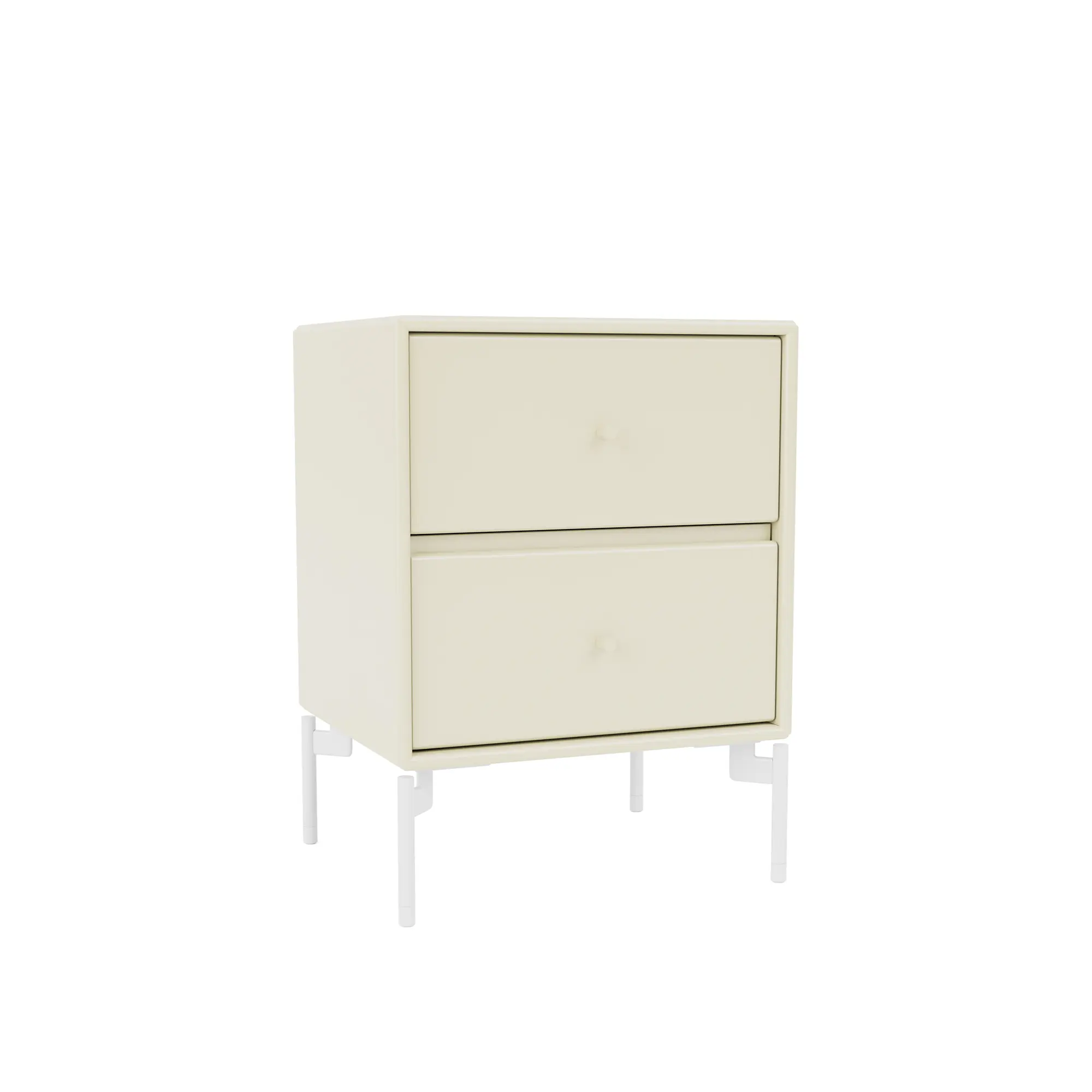 Drift Drawer Module