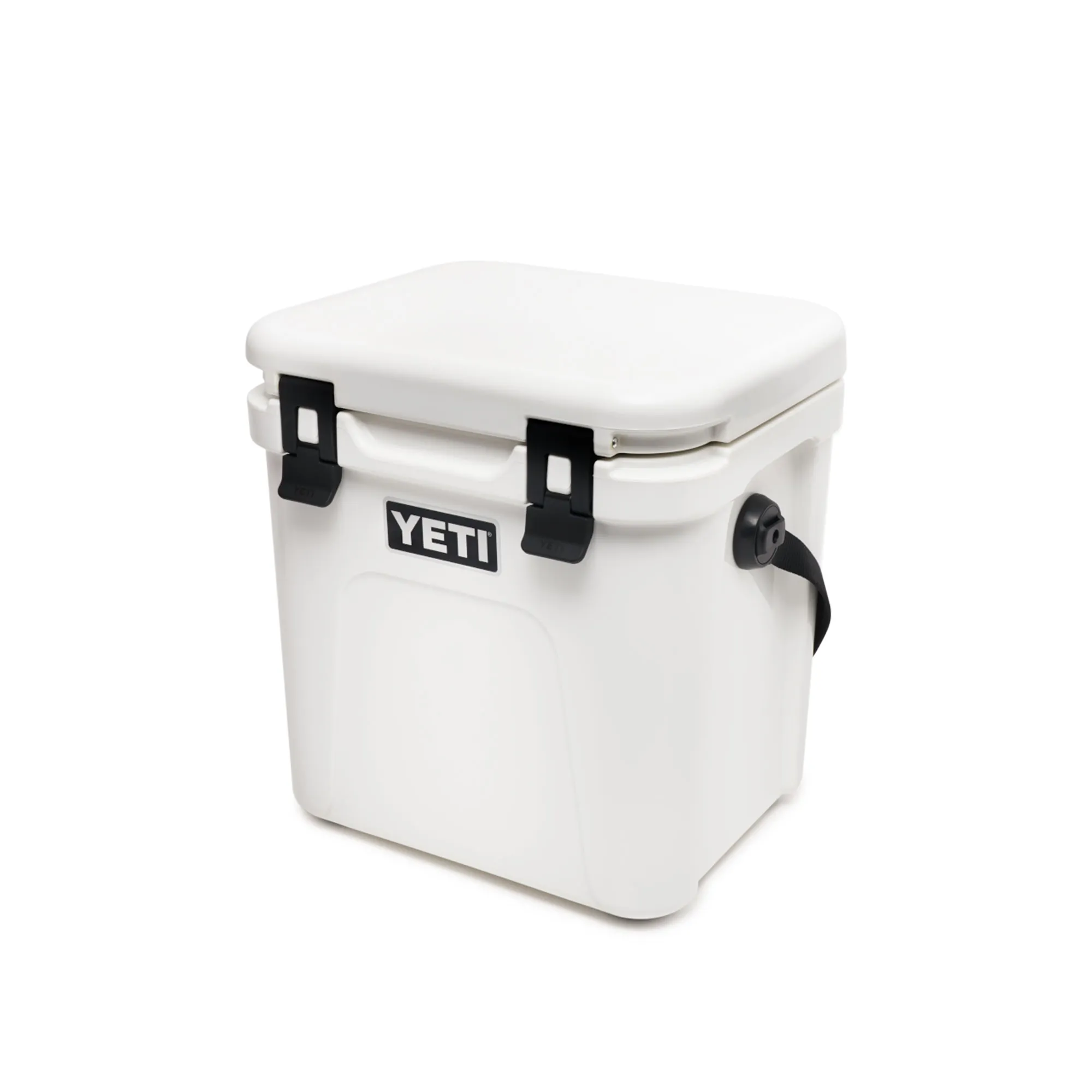 Roadie 24 - White