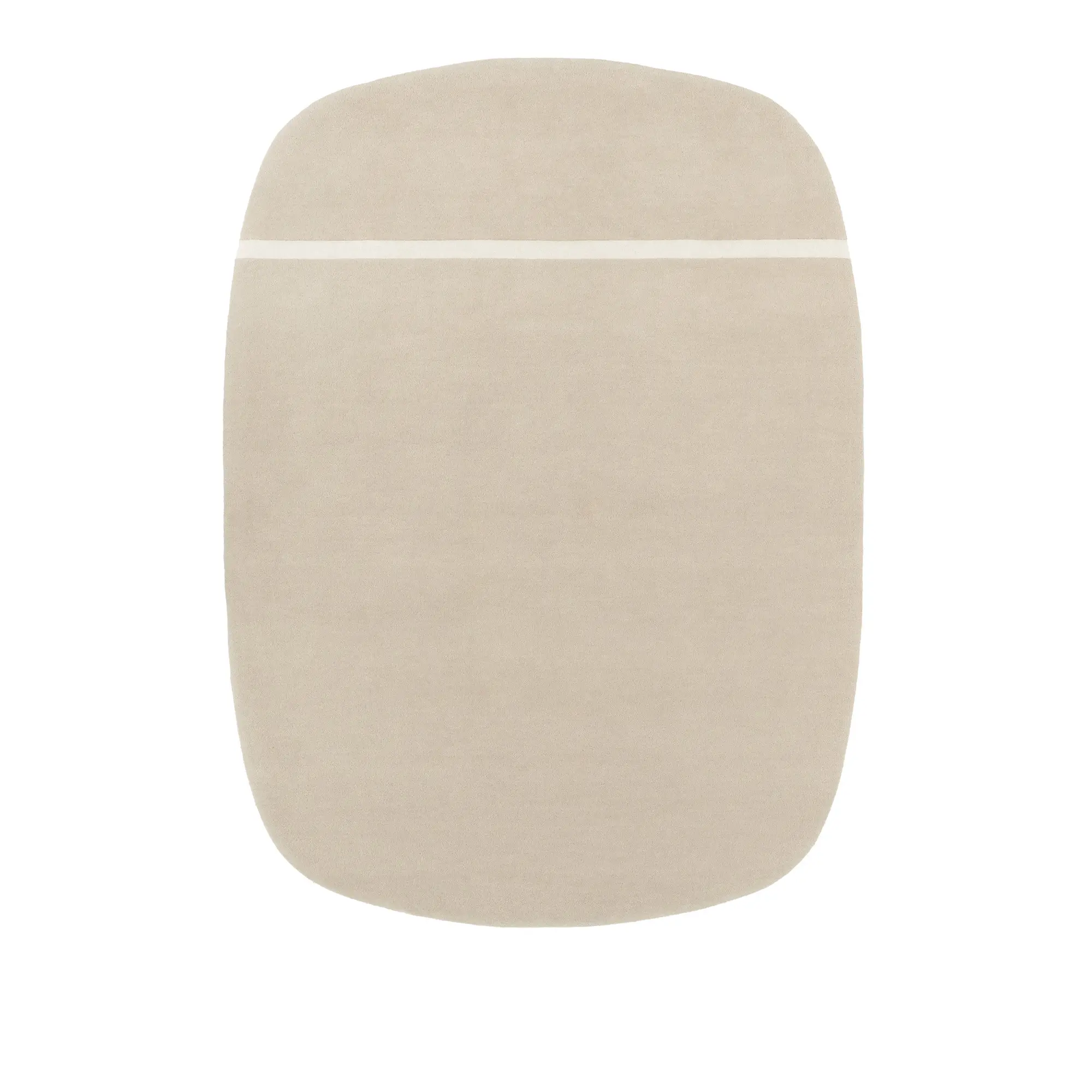 Oona Rug 175 x 240 cm