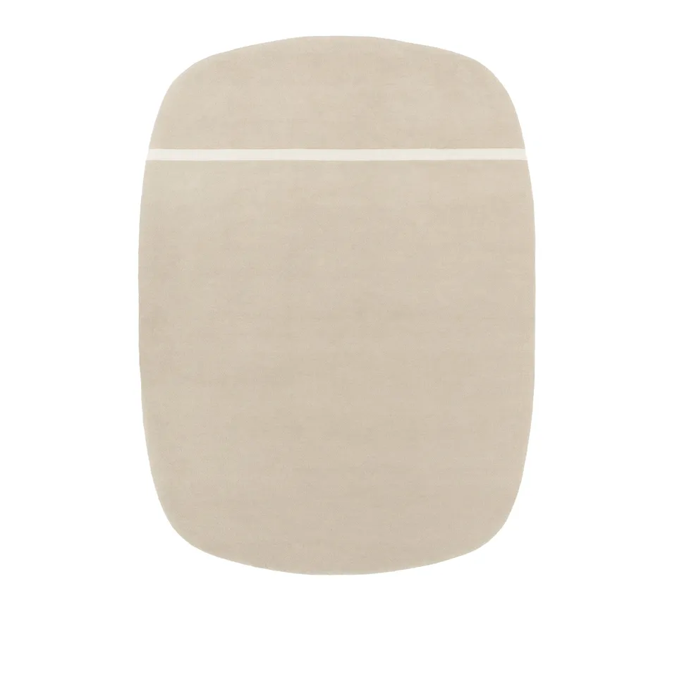 Oona Rug 175 x 240 cm