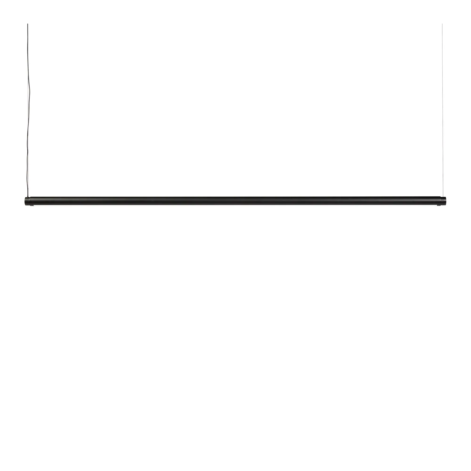 Factor Linear Suspension taklampa 1500 Directional