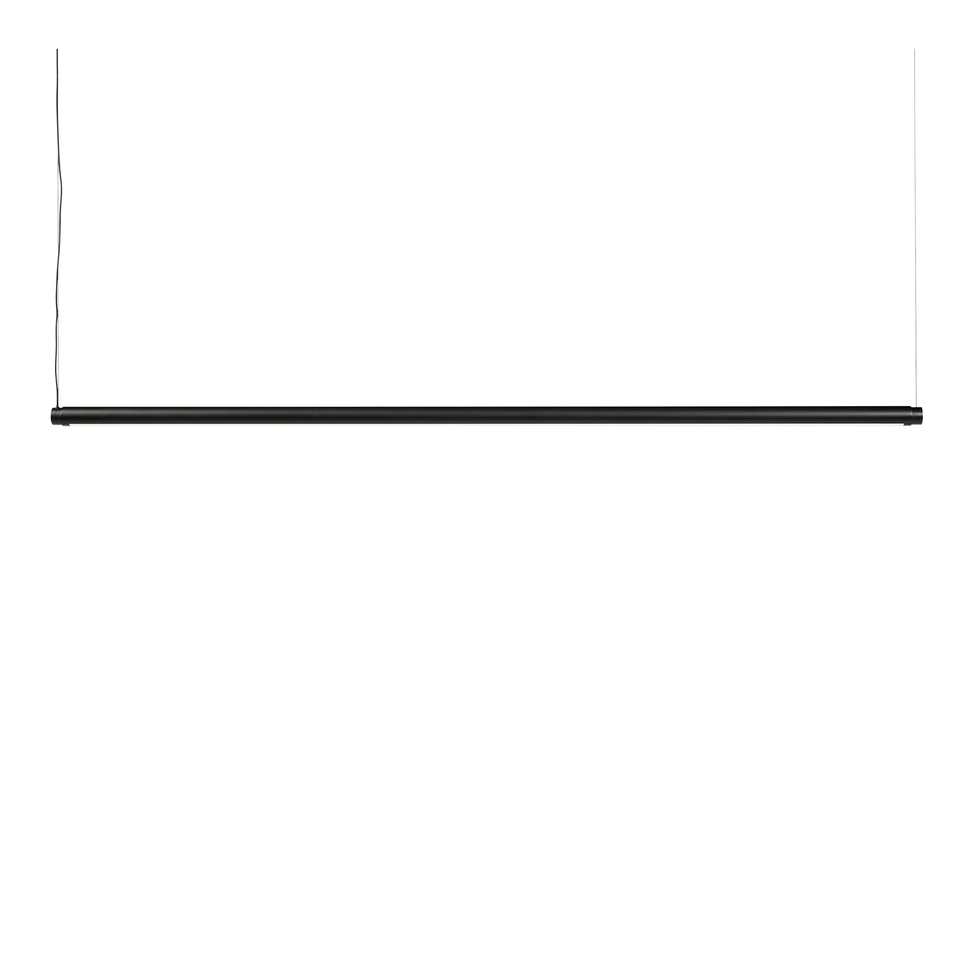 Factor Linear Suspension taklampa 1500 Directional