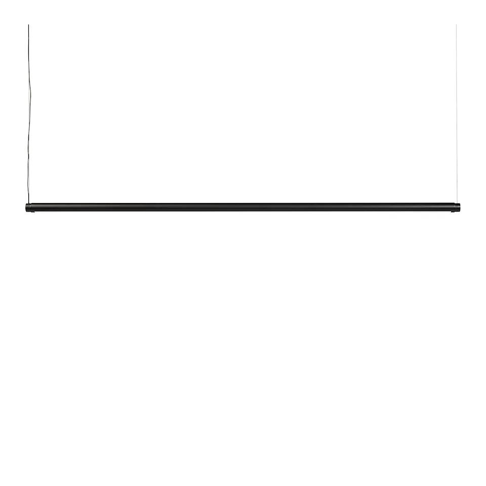 Factor Linear Suspension taklampa 1500 Directional