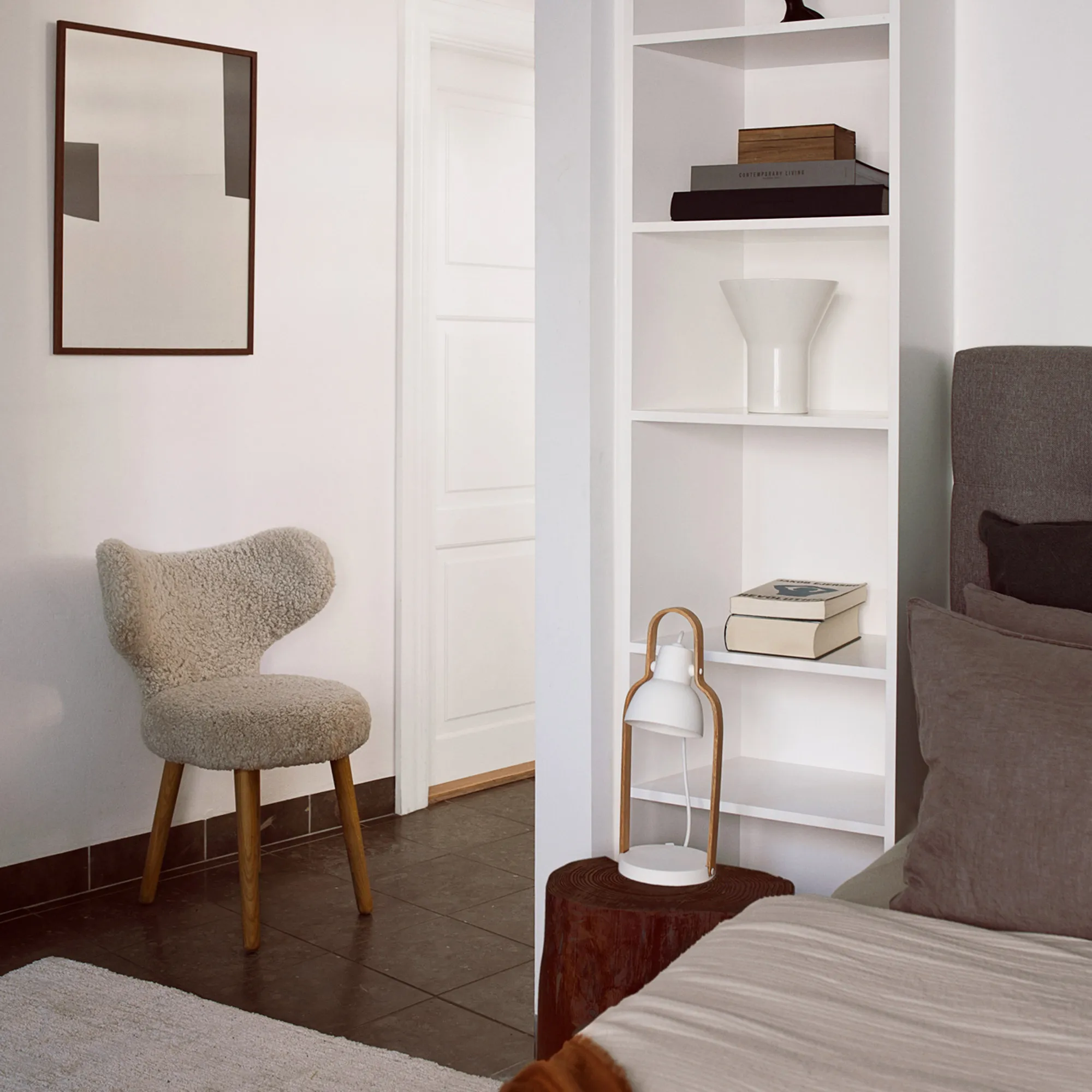WNG Chair