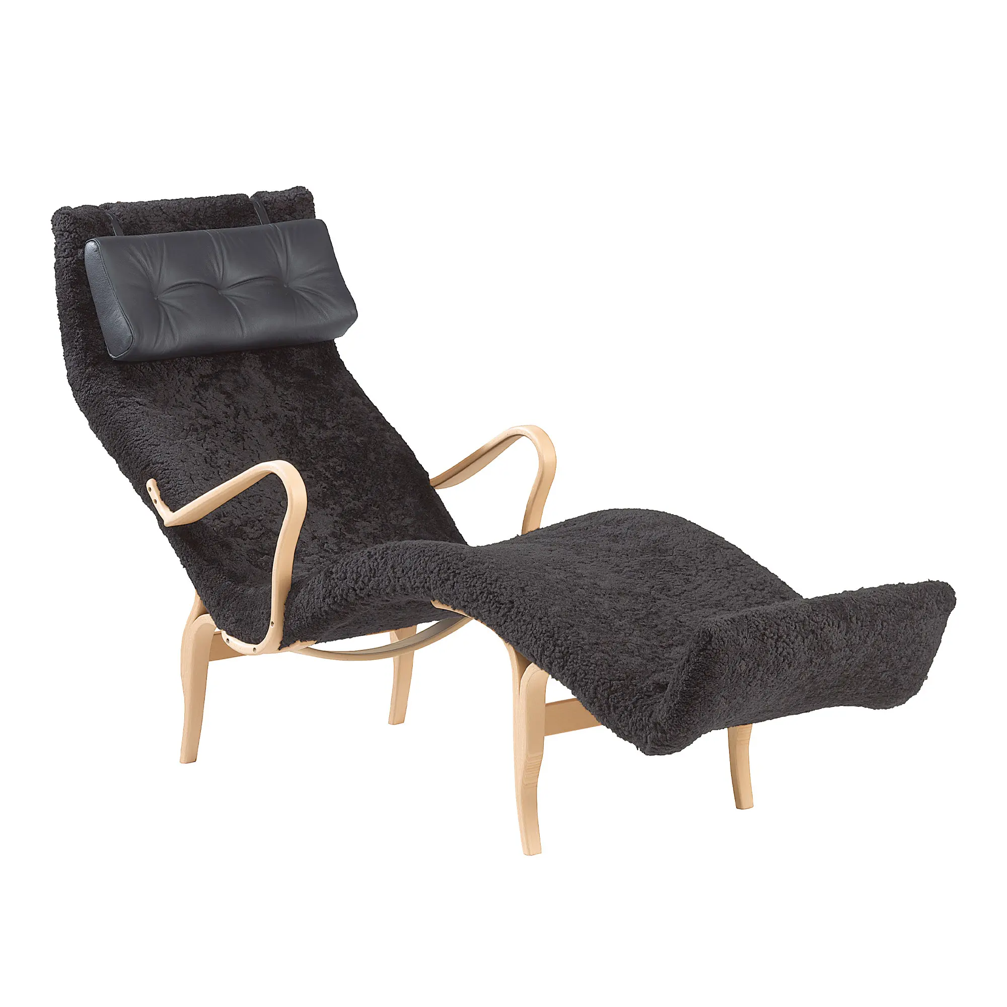 Mi 478 Pernilla 3 lenestol