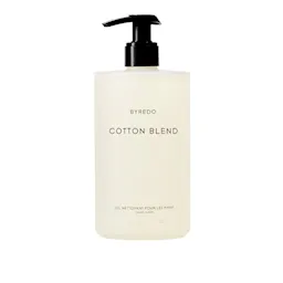 Cotton Blend handzeep 450 ml