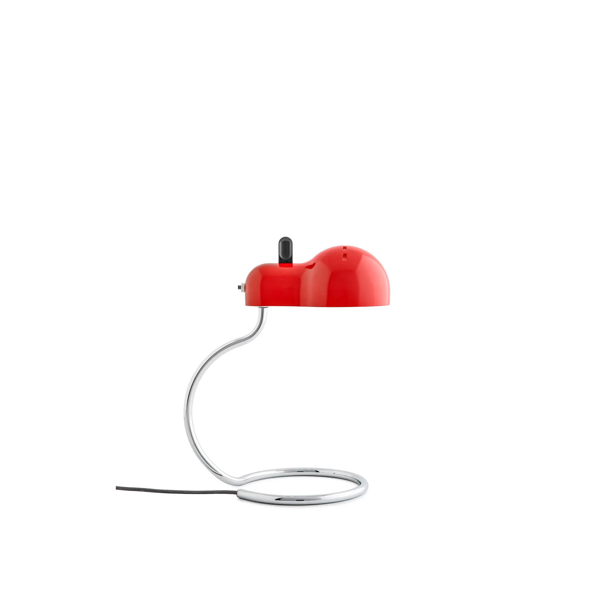 Minitopo Table Lamp