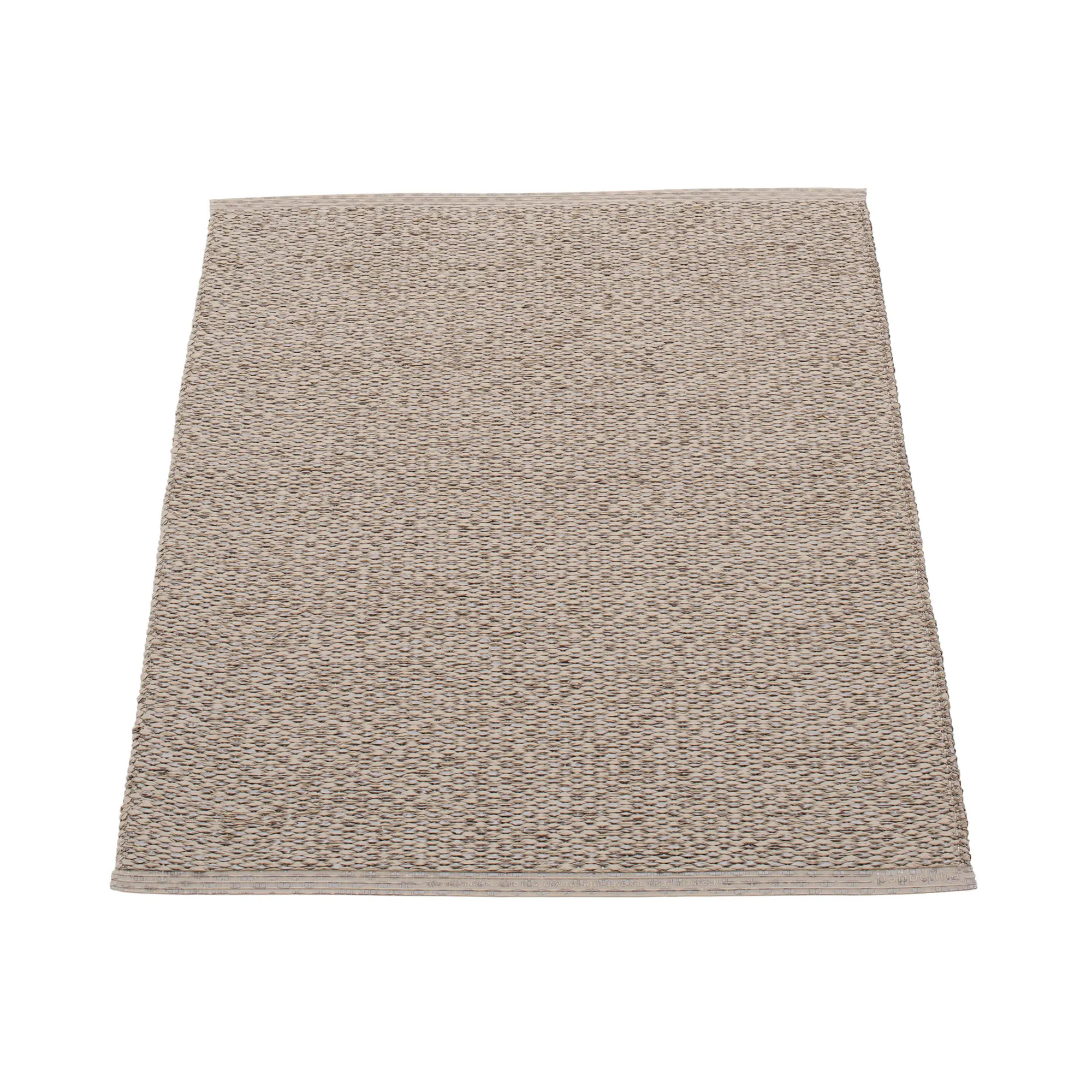 Svea Mud Metallic/Mud