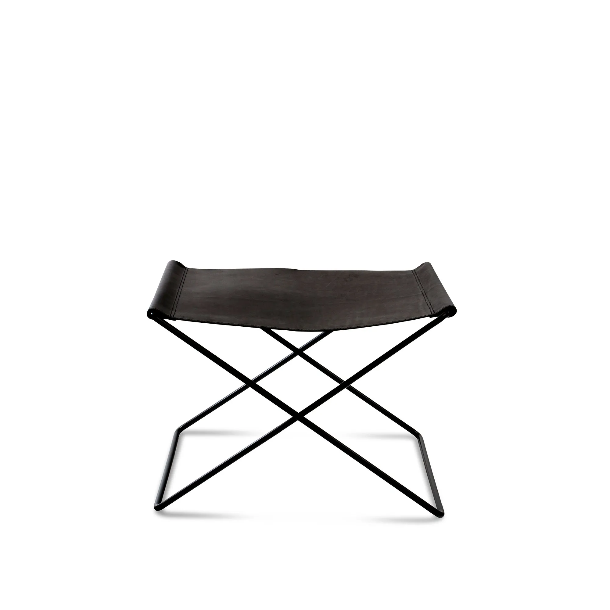 OX Stool