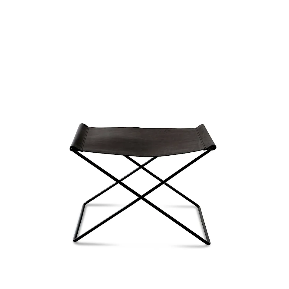 OX Stool