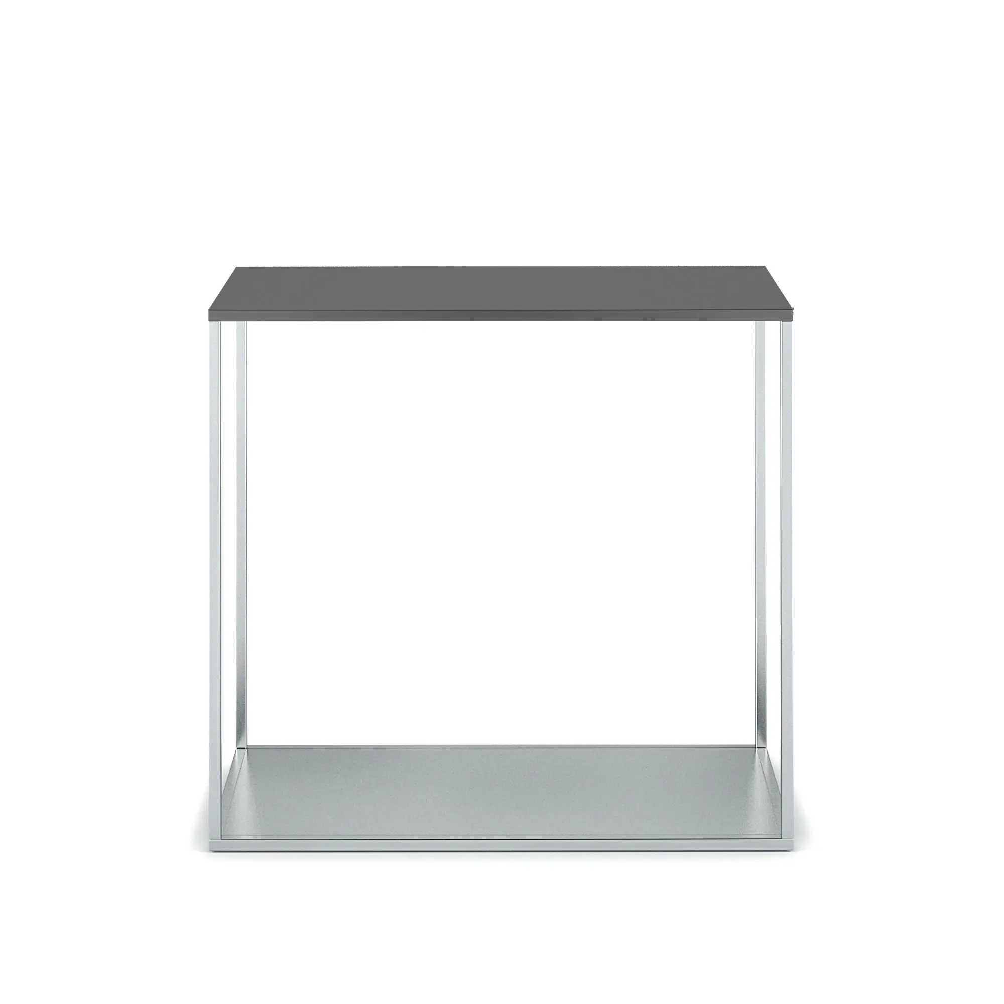 York Sidetable