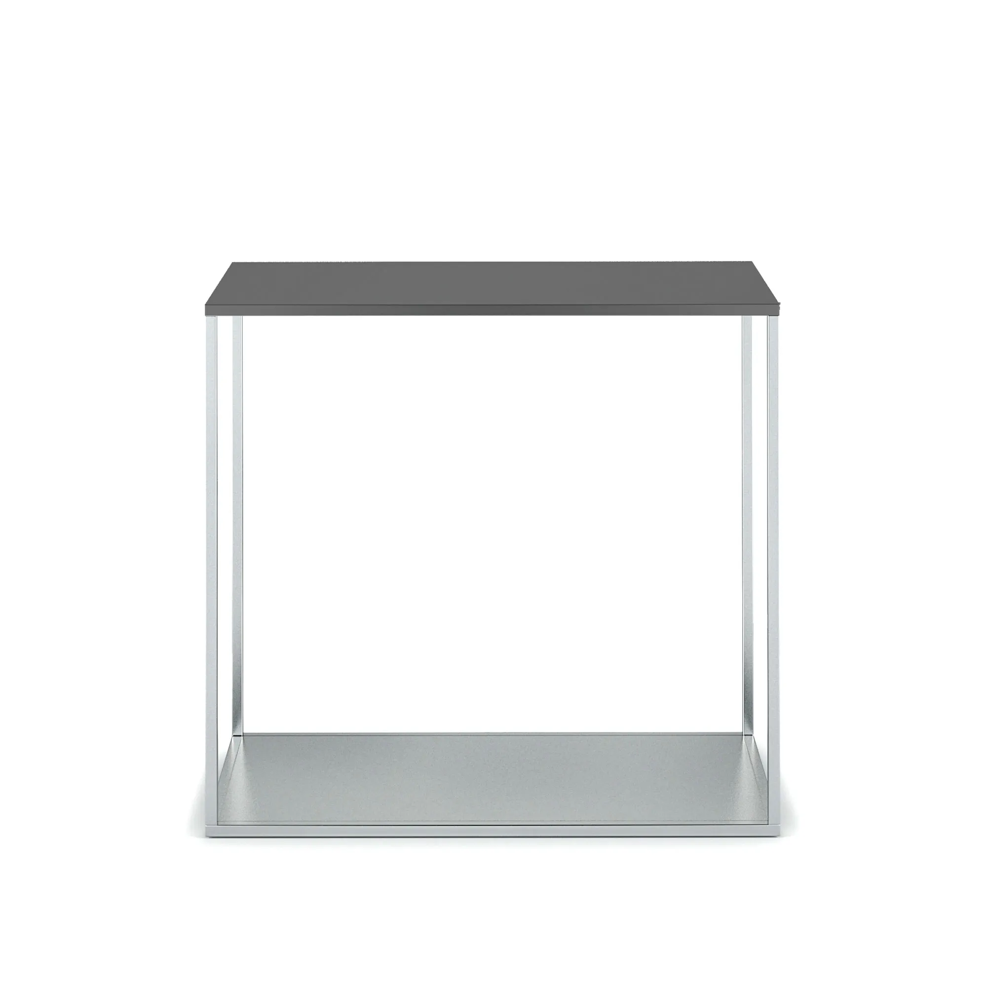 York Sidetable
