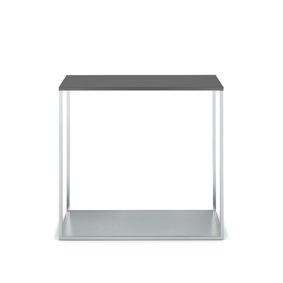 York Sidetable