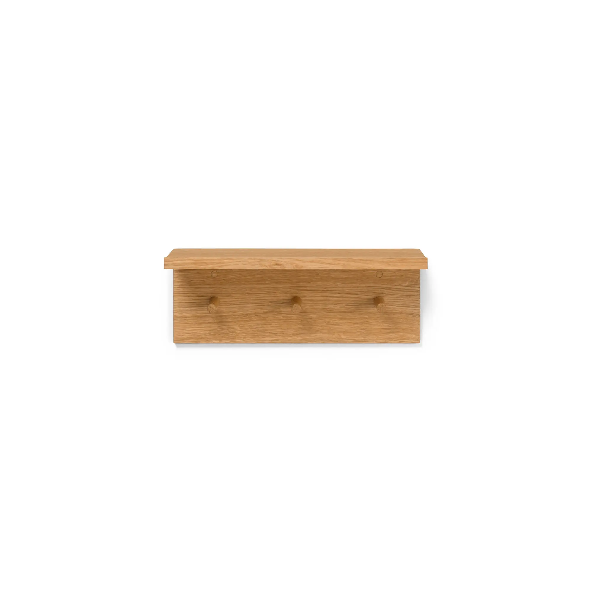 Place Rack