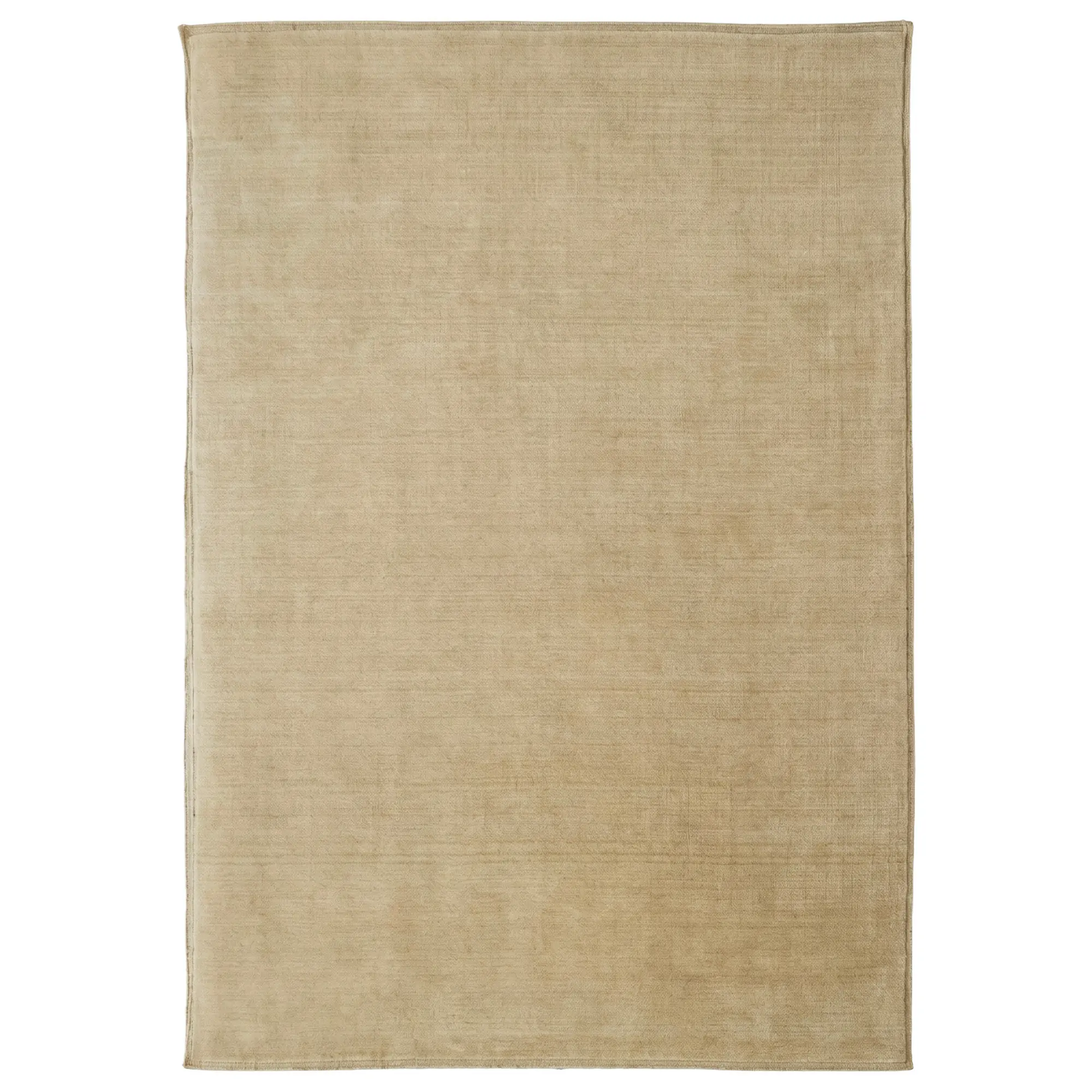 Palette Sand ullteppe