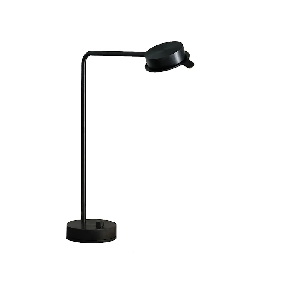 Chipperfield 102 - Bordslampa