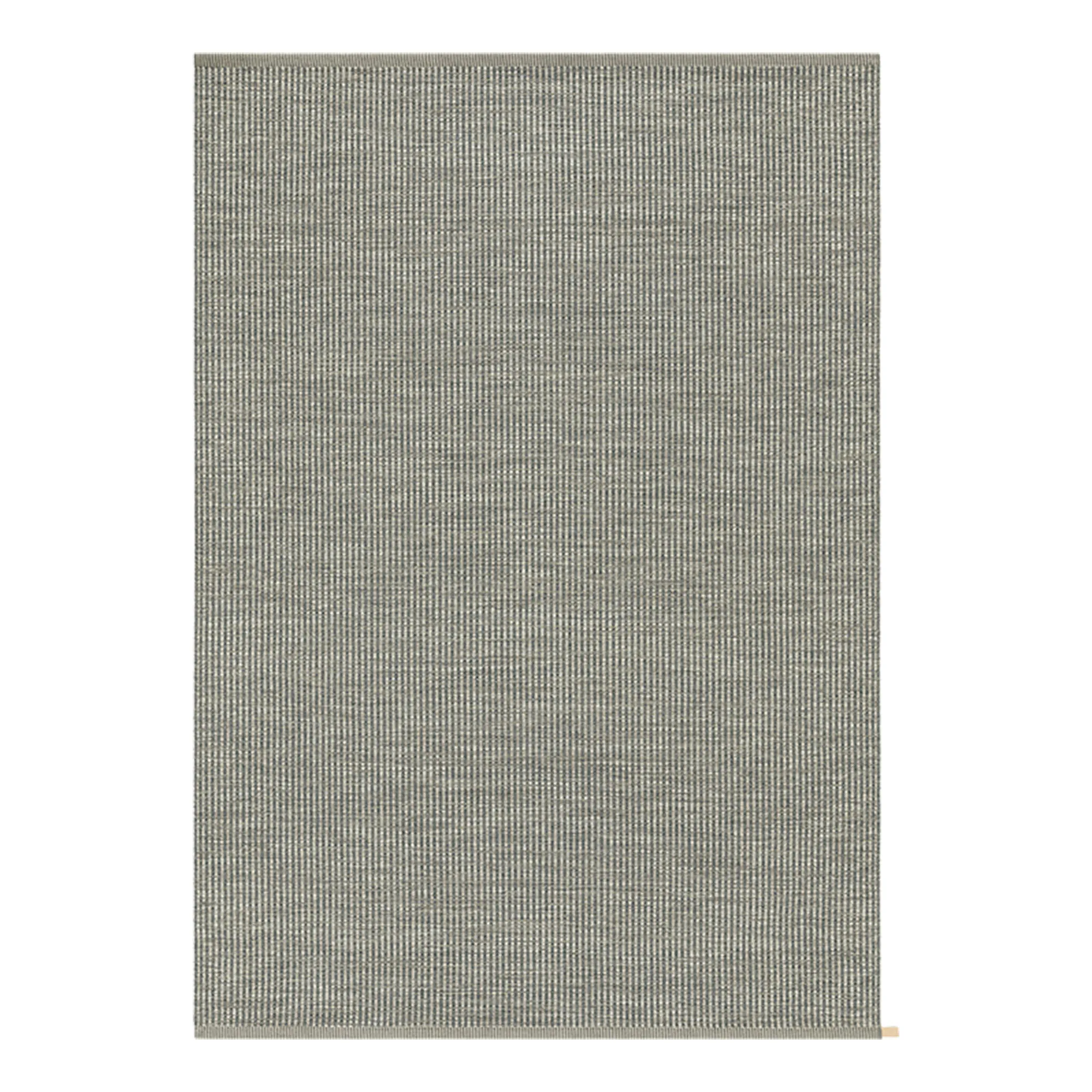 Stripe Icon Griffin Grey 590