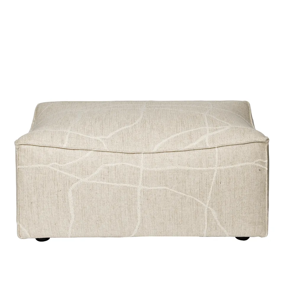 Catena sittpuff S501