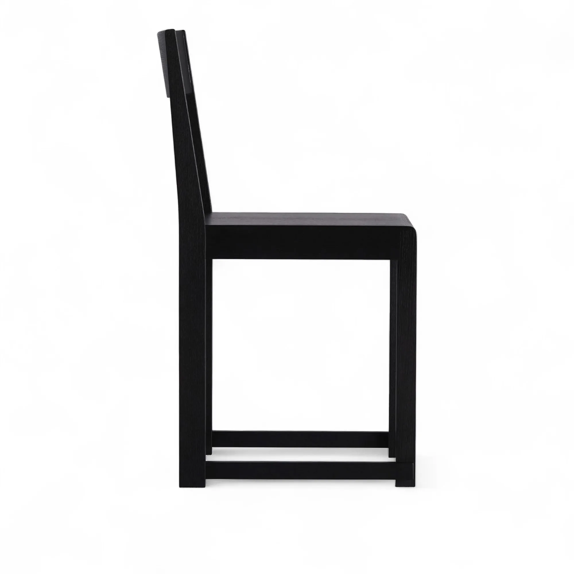 Orchestra Chair