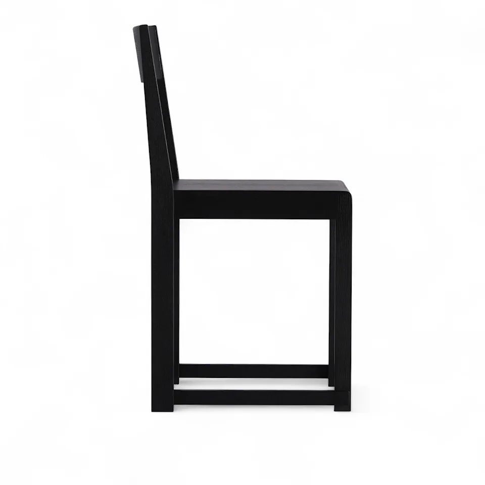 Orchestra Chair