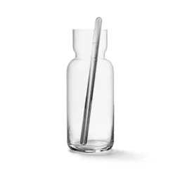 Nesting Carafe & Mixing Spoon