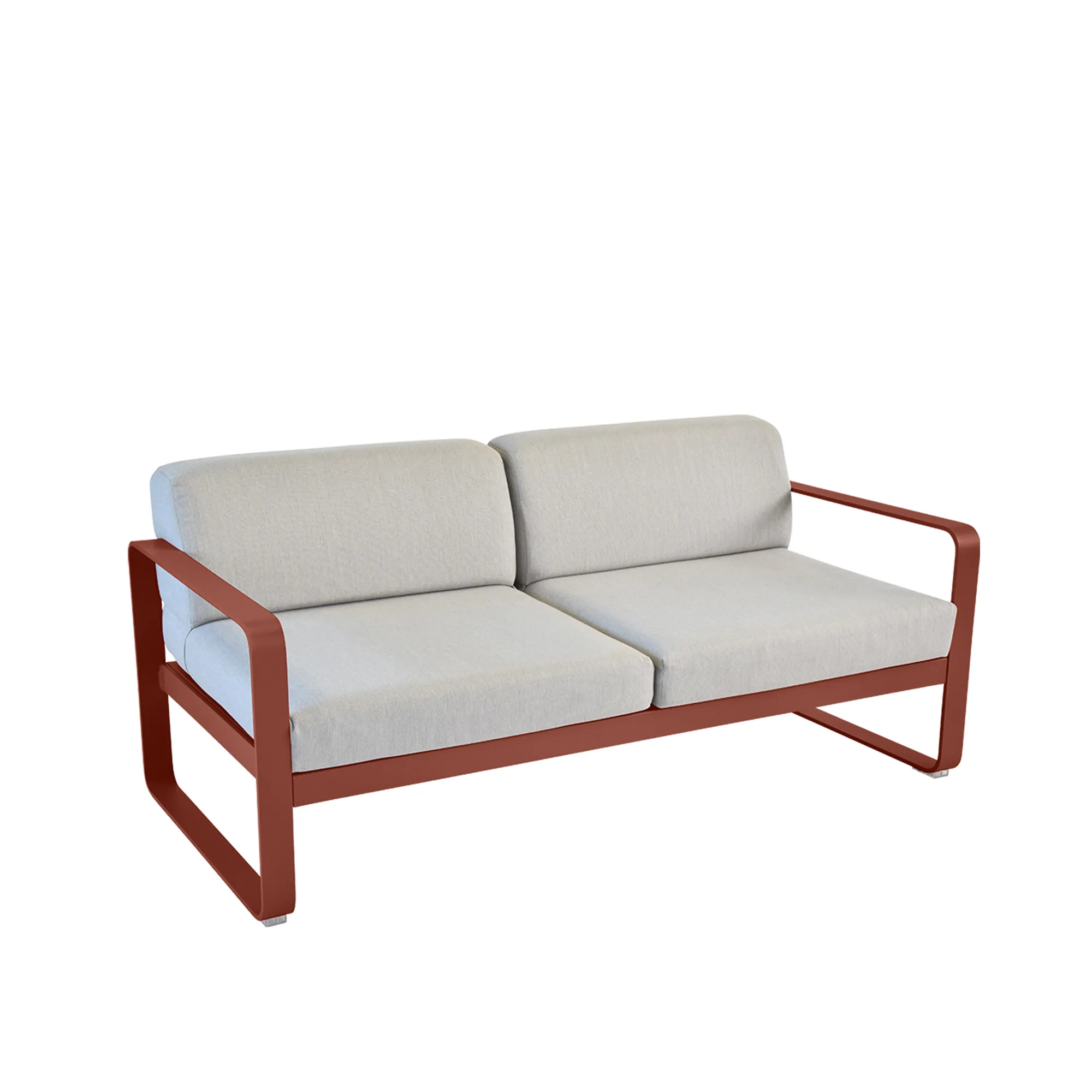 Bellevie Sofa 2 Seater