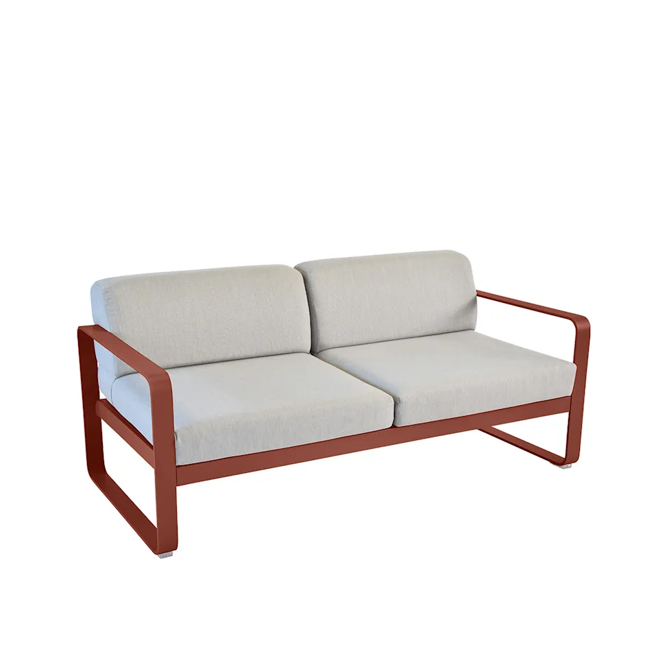 Bellevie Sofa 2 Seater